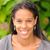 Andrea Dana Gudaitis's profile image