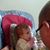 Randi Roberts's profile image