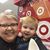 Kelly Whitlow Turney's profile image
