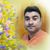 Jiaur Rahman's profile image