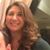 Liz Alexanian's profile image