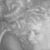 Cindy Evans-Holliday's profile image