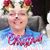 Sara King's profile image