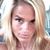 Meghan Casey Weck's profile image