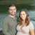 Scott Boyer's profile image