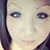 Jaymie Sommer's profile image