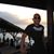 M Rasta Lemus's profile image