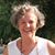 Shirley Townsend's profile image