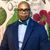H Lamont Watson's profile image