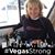 Jeannine Baughman Hassoldt's profile image