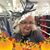 Cathie Buchanan Shimaura's profile image