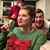 Ray Celeste Tanner's profile image