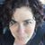 Marnee Resnikoff's profile image
