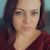 Trinidad Jessica's profile image