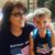 Teri Jones McCord's profile image