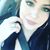 Laura Leigh's profile image