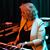 Sascha Dupont Conner's profile image