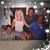 Pam Carmona's profile image