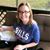 Verda Rupert's profile image