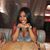 Jasmine Lerouge's profile image