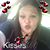 Misty Love's profile image