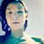 Anne Son's profile image