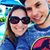Amanda Lynn Urbina's profile image