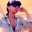 Andra Zapartan's profile image