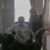 Alison Nilsen Haley's profile image