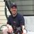 Chris Carlson's profile image