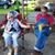 Debbie Mulberry's profile image