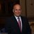 Jacoub Mansour's profile image
