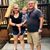 Kayla Leland Pragid's profile image