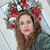 Maria Guadalupe Perez's profile image