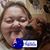 Sherry Heister's profile image