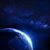 Cesar Alberto Navarrete Cantera's profile image