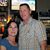 Tracy Barrois's profile image