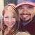 Elizabeth Flores-Perez's profile image