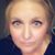 Amy Gourley-Myers's profile image