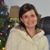 Amanda Huseth VanDoorn's profile image