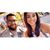 Yolanda Munoz's profile image