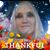 Lynne Blanton's profile image