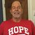 Verne LaGrega's profile image