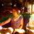 Amanda Stricker's profile image