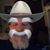 Bill Hariegle's profile image