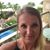 Kimberly 'Boyle' Davenport's profile image