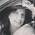 Betty Rountree's profile image