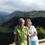 Debbie Russen Sovich's profile image
