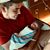 Devin Edenfield's profile image