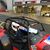 Mark Leybourne's profile image